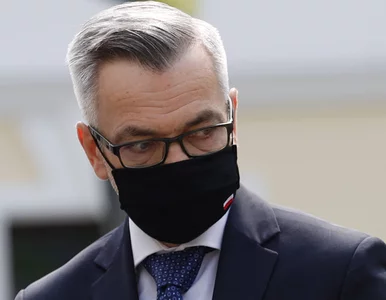 Miniatura: Ambasador Polski w Rosji pilnie wezwany do...