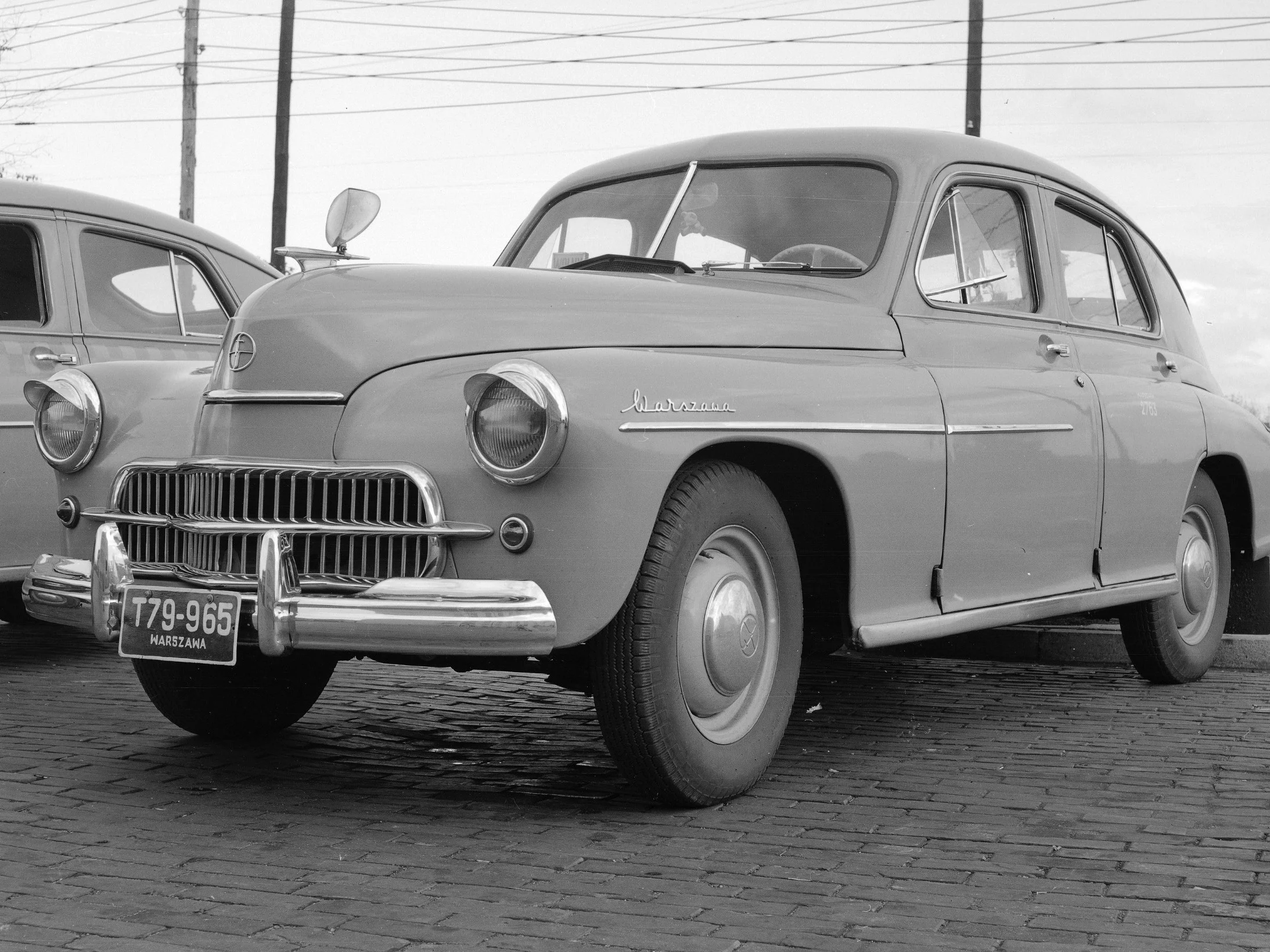 Ile wiesz o PRL-u? Zdecyduj: prawda czy fałsz