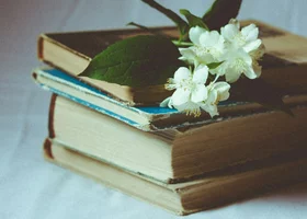 Miniatura: Błyskawiczny quiz z wiedzy ogólnej. Podołasz?