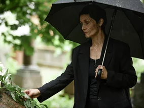 Miniatura: Renta wdowia w 2026 r. Od takiej kwoty nie...