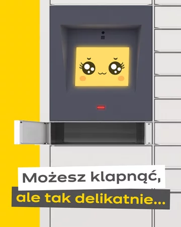 Mem z Kerfusiem 