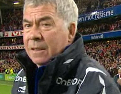 Miniatura: Jak być wysoko w rankingu FIFA? Uczmy się...