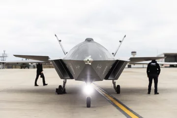 Gama produktów Baykar Technology 