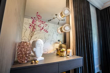 Mieszkanie w Kielcach – praktyczne, lecz z polotem 