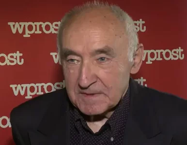 Miniatura: Dlaczego Kisiel wybrał Wilczka?