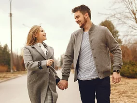 Miniatura: Ruch naprawdę wydłuża życie. Nie musisz...