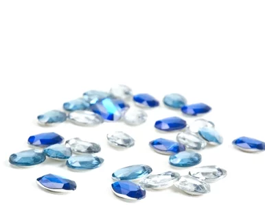 Miniatura: Chiny kończą z luksusem. Werbalnie