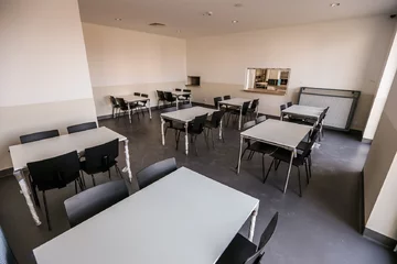 Mazowiecki Szpital Wojewódzki w Ząbkach Mazowiecki Szpital Wojewódzki w Ząbkach od Budimex