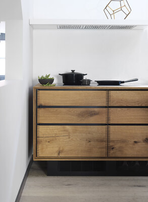 Miniatura: Restaurator René Redzepi zaprasza do...