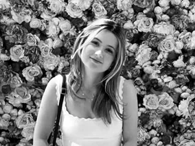Miniatura: 21-letnia influencerka nie żyje. Jej walkę...