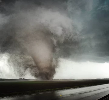 Zdjęcie autorstwa Grega Johnsona 