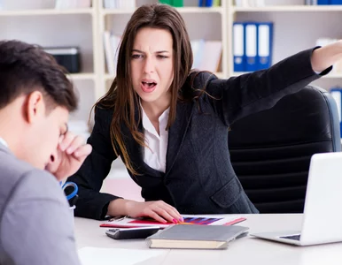 Miniatura: Rozmawiają z wanny, uśmiercają babcie. Tak...