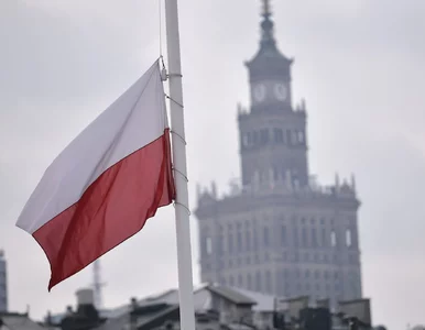Miniatura: Co grozi za nieprzestrzeganie żałoby...