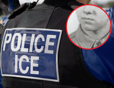 Miniatura: Koniec eldorado imigrantów w USA....