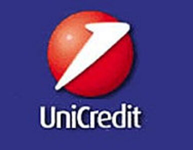 Miniatura: Debiut UniCredit na GPW