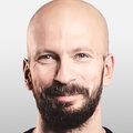 Bartosz Szkudlarek