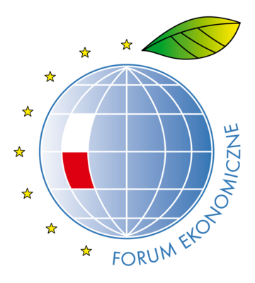 Forum Ekonomiczne, Karpacz