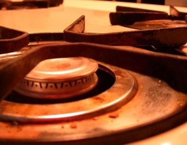 Miniatura: Rośnie cena gazu. Od czerwca nasze...