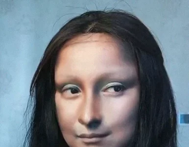 Miniatura: Zaskakująca metamorfoza. W ten sposób...