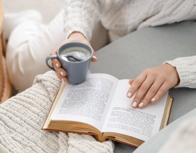 Miniatura: QUIZ ze znanych polskich przysłów....