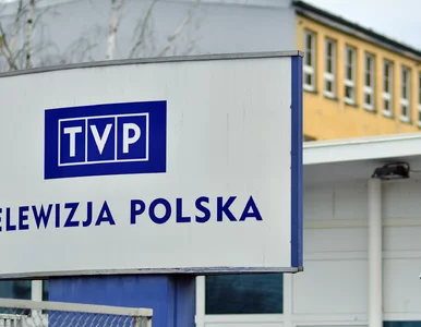 Miniatura: Była szefowa „Wiadomości” z orderem od...