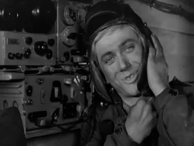 Miniatura: QUIZ. Rozpoznaj serial po bohaterze....