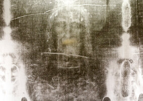 Miniatura: Całun Turyński to fałszerstwo? Jest...