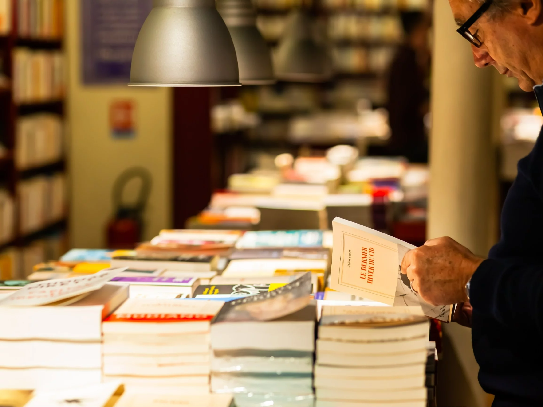 QUIZ na słoneczny poniedziałek