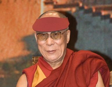 Miniatura: Dalajlama podbija internet