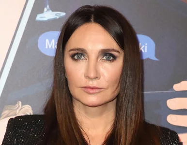 Miniatura: Fundacja Dominiki Kulczyk kupiła 57 ton...