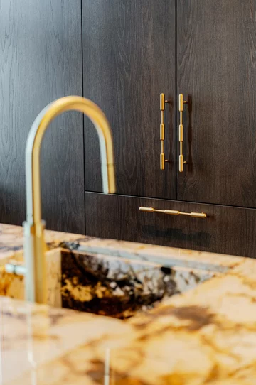 Nowy showroom Deer Design w Warszawie. 1400 metrów inspiracji i gotowych rozwiązań 