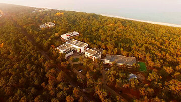 Hotel Jurata_Otoczenie (14)