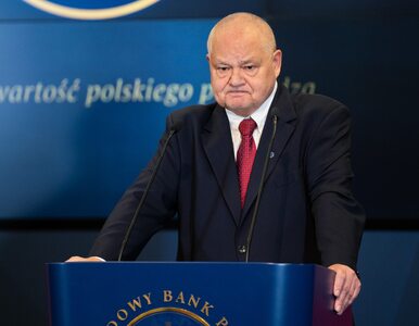 Miniatura: Morawiecki o inflacji: To problem, który...