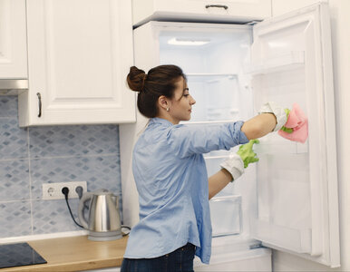 Miniatura: Nie spodziewałam się, że to działa tak...