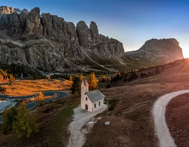 Miniatura: Włoski region zaprasza Polaków. „Turyści...