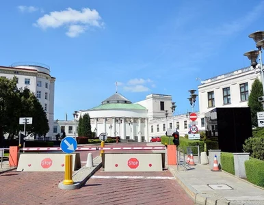 Miniatura: Temat aborcji znów w Sejmie. Stworzy nowe...