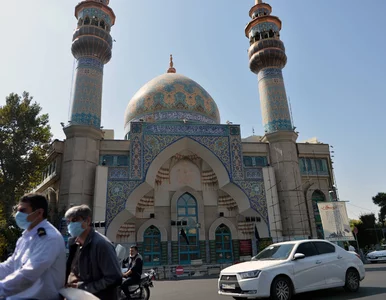 Miniatura: Rosja używa przeciwko Ukrainie broni...