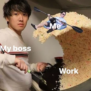 Przerobione zdjęcie 