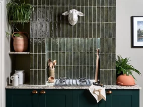 Miniatura: Koniec chłodnej bieli. Te&nbsp;kolory...