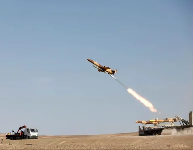 Miniatura: Iran sygnalizuje gotowość do negocjacji z...