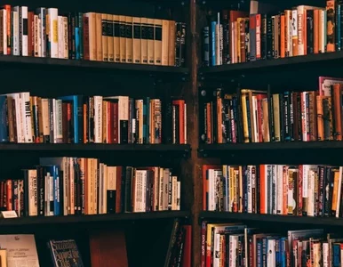 Miniatura: Łatwy quiz z wiedzy ogólnej. Wynik poniżej...