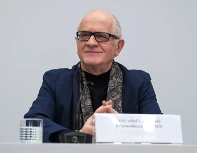 Miniatura: Nowy etap bitwy o TVP i inne spółki. Ważna...