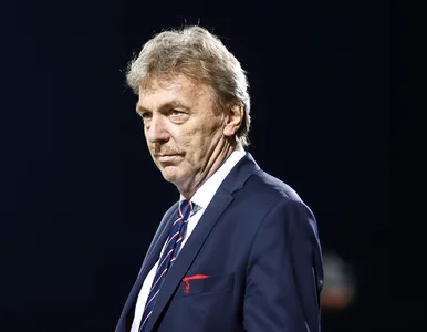 Miniatura: Zbigniew Boniek obraził wyborców? „Czasem...
