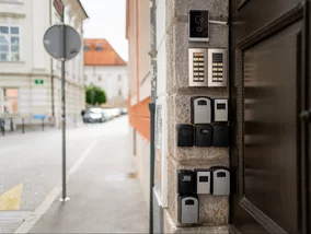 Miniatura: Najmem krótkoterminowy czekają zmiany....