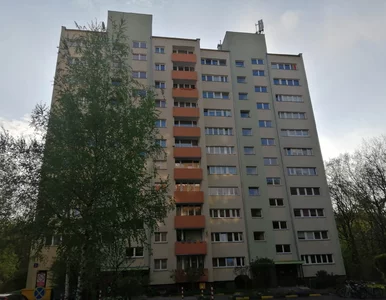 Miniatura: Bilans „Bezpiecznego kredytu”: szansa na...