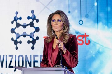 Katarzyna Gintrowska