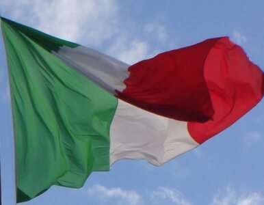 Miniatura: Włoscy radni mają zakaz występów w...