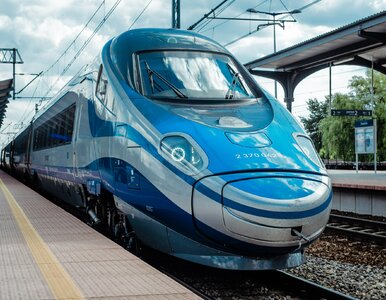 Miniatura: Do „polskiego Manchesteru” za 19 zł. Ta...