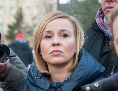 Prokuratura złożyła skargę na adwokata Magdaleny Filiks. „Odbieramy ją...