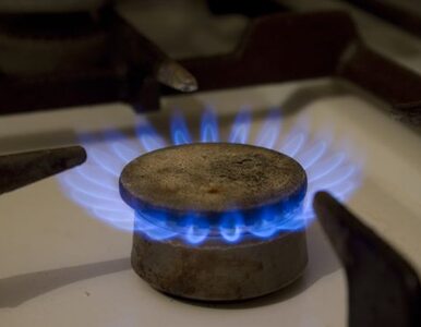 Miniatura: Gazprom grozi - Białoruś może zostać bez gazu